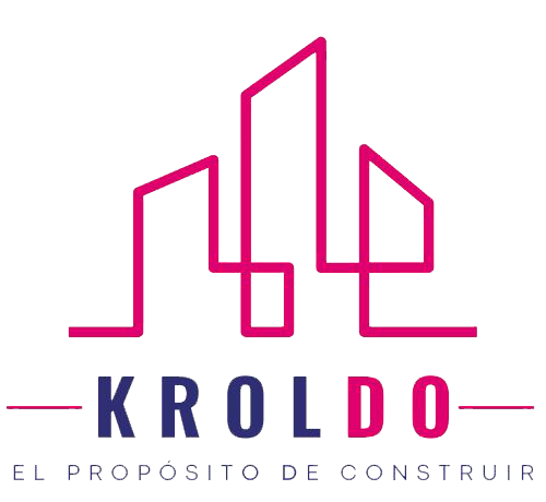 Logo Kroldo